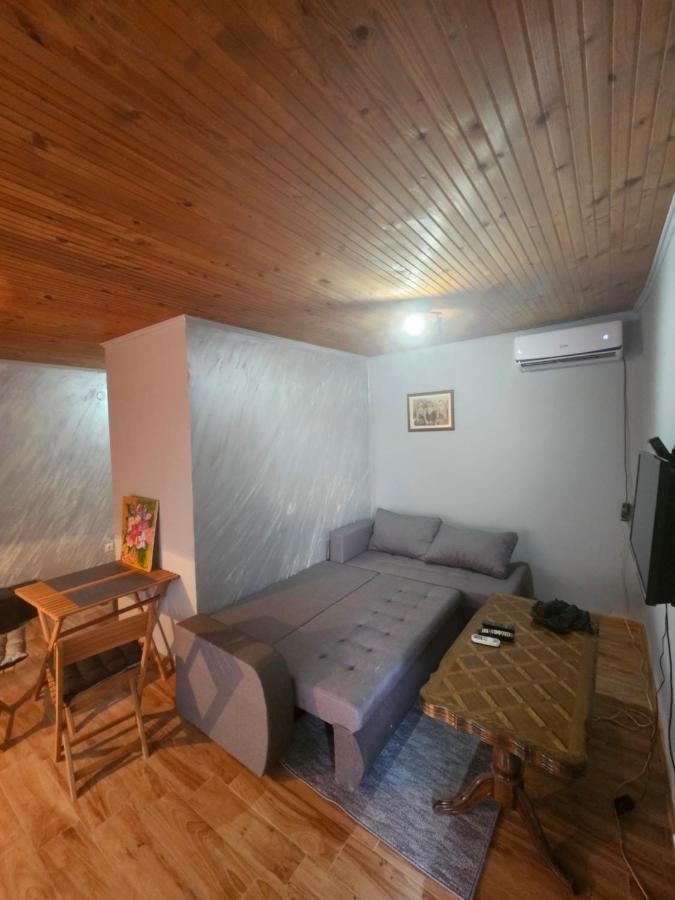 Wild Beauty House Skadar Lake Cetinje Ngoại thất bức ảnh