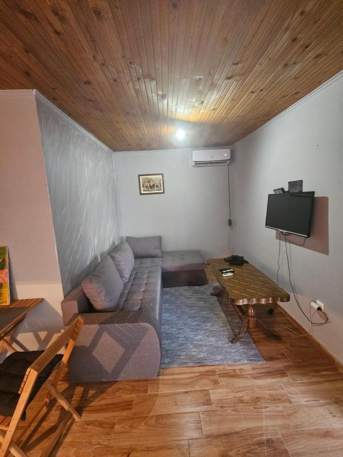 Wild Beauty House Skadar Lake Cetinje Ngoại thất bức ảnh